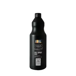 adbl-pre-spray-pro-1l-pranie-tapicerki