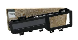 nowy-oryg-licznik-renault-scenic-iii