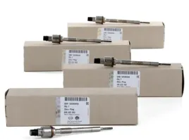 oryg-kpl-4x-swieca-zarowa-opel-astra-j-mokka-1-7-cdti-opel-oe