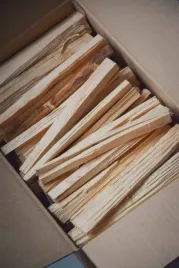 25kg-rozpalka-do-kominka-pieca-grilla-podpalka-ekologiczna-drewno-kominkowe