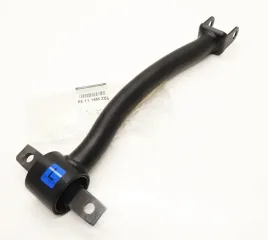 oryginal-gorny-wahacz-lewy-tylny-renault-megane-e-tech