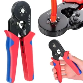 zaciskarka-praska-do-konektorow-tulejek-kabli-przewodow-1200-sztuk-tulejek