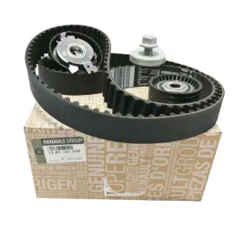 nowy-oe-zestaw-paska-rozrzadu-renault-dacia-1-6-16v-k4m