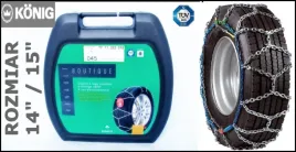 lancuchy-sniegowe-konig-t9-thule-15-14