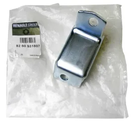 zawias-rolki-drzwi-przesuwnych-bocznych-kangoo-ii