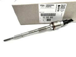 swieca-zarowa-opel-oe-55590466