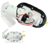 pompa-paliwa-blade-r