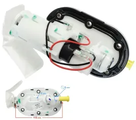 pompa-paliwa-blade-r