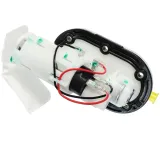 pompa-paliwa-blade-r-stan-nowy