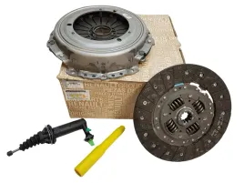 oryginal-oe-renault-kpl-sprzegla-renault-master-nv400-naped-tyl-260mm