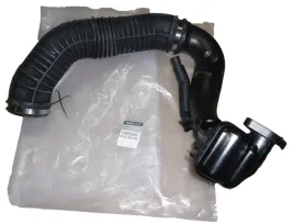 oryg-przewod-rura-dolotu-powietrza-master-movano