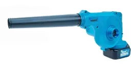 mocna-dmuchawa-akumulatorowa-reczna-odkurzacz-ogrodowy-do-lisci-2w1-24v-4ah