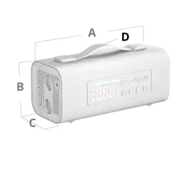 jump-starter-booster-kompresor-samochodowy-dmuchawa-powerbank