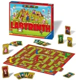 gra-planszowa-labyrinth-super-mario-ravensburger-labirynt-stan-nowy