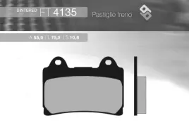 brenta-klocki-hamulcowe-kh123-spiek-metaliczny-yamaha-zlote-ft-4135