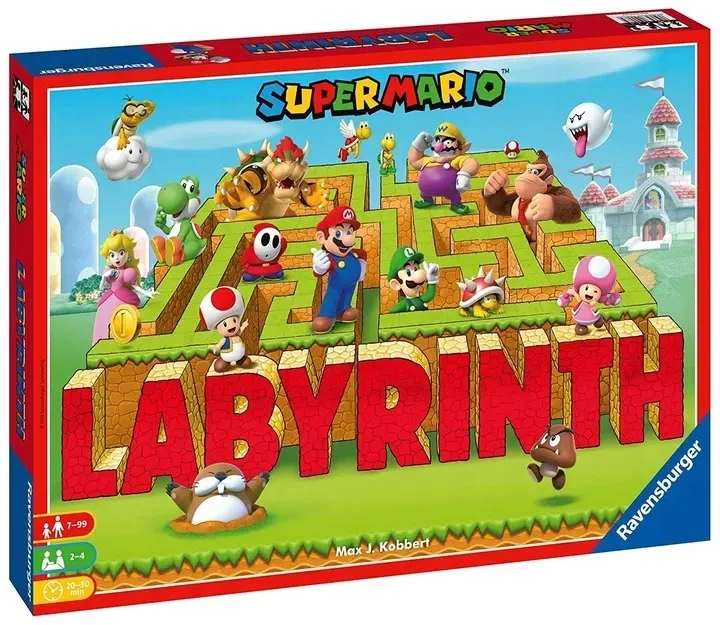 gra-planszowa-labyrinth-super-mario-ravensburger-labirynt