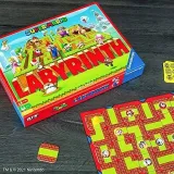 gra-planszowa-labyrinth-super-mario-ravensburger-labirynt-isbn-inne