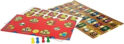 gra-planszowa-labyrinth-super-mario-ravensburger-labirynt-seria-inna