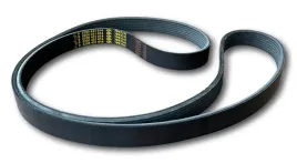 oryg-pasek-klinowy-wielorowkowy-7pk1741-renault-trafic-ii-vivaro-2-0-dci