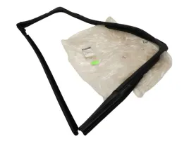 oryg-uszczelka-drzwi-szyby-lewy-tyl-logan-sandero