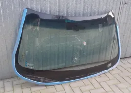 szyba-czolowa-cadillac-deville-96-99r