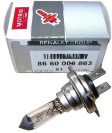 oe-renault-motrio-zarowka-8660006863-h7-55-w