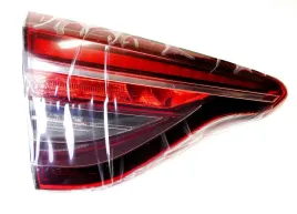 oryg-lampa-klapy-lewy-tyl-led-renault-clio-v-2019-