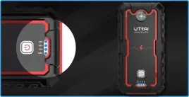 powerbank-12v-rozrusznik-booster-jump-starter-urzadzenie-rozruchowe-2000a-z