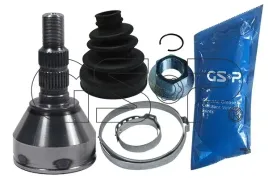 przegub-napedowy-opel-insignia-a-zewnetrzny