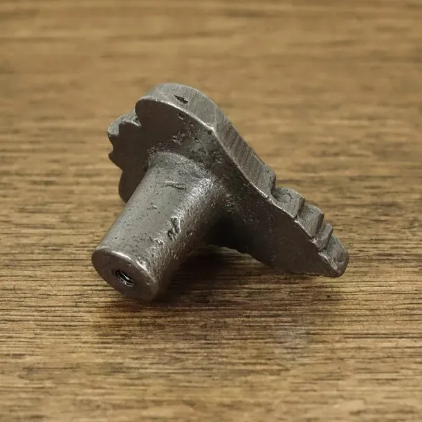 galka-meblowa-oblicze-szerokosc-produktu-4-cm