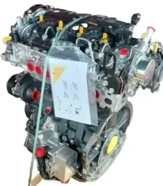 new-silnik-renault-master-2-3dci-m9t726-wtryski-pompa-gwarancja-i-fv