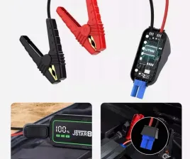 mocny-booster-rozruch-starter-utrai-jstar-8-12v-3000a-powerbank-20000mah