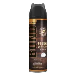 bond-pianka-do-golenia-tyton-i-whisky-i-cedr-250ml