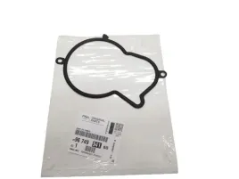 oe-uszczelka-pompy-wtryskowej-2-0-blue-hdi-peugeot