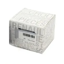 oryg-swieca-zaplonowa-1-2-16v-renault-dacia-motrio