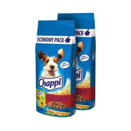 chappi-sucha-karma-dla-psa-z-wolowina-drobiem-i-warzywami-2x135-kg