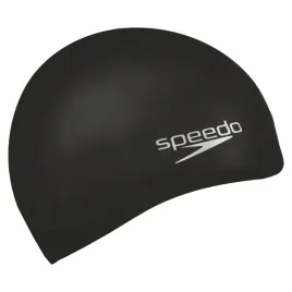 czepek-plywacki-dla-doroslych-silikon-speedo-czarny