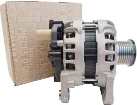 oe-alternator-renault-dacia-1-2-0-9-tce-231008593r