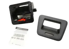 oryg-renault-nakladka-mocowanie-fotela-renault-talisman