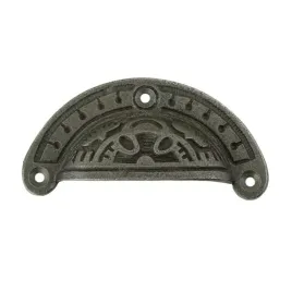 uchwyt-meblowy-muszlowy-parys