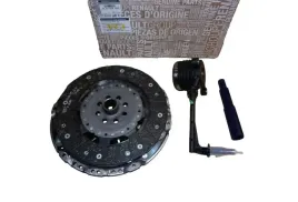 oryginalne-sprzeglo-wysprzeglik-dacia-duster-ii-1-3tce-302182890r