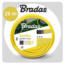 waz-ogrodowy-gumowy-do-podlewania-3-4-25m-ultramocny-odporny-nawodnienie