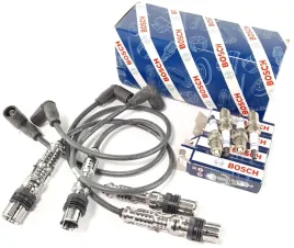 bosch-kable-swiece-a3-octavia-altea-golf-iv-v-1-6