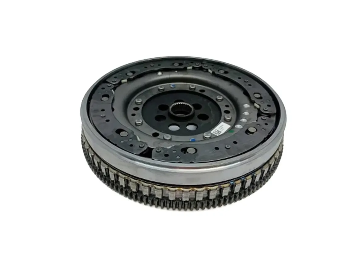 renault-oe-123105630r-stan-nowy