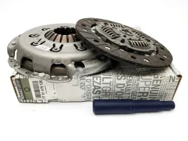 oryginal-oe-renault-kpl-sprzeglo-1-6-16v-duster-scenic-megane-clio-iii