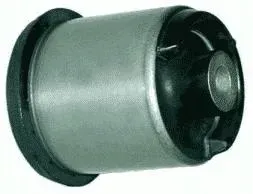 tuleja-tylnej-belki-bora-golf-iv-a3-leon-toledo-i