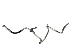 org-przewod-rurka-klimatyzacji-renault-trafic-iii