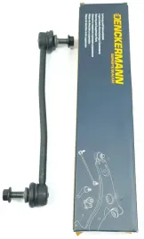 lacznik-stabilizatora-przod-l-p-ford-fiesta-2008-mazda-2