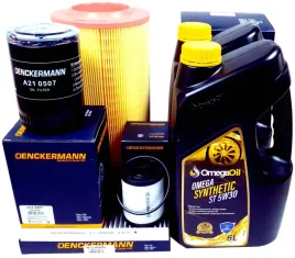 4-filtry-10l-oleju-5w30-boxer-ii-ducato-iii-jumper-ii-3-0d-2006-2011-06