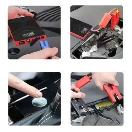 power-bank-rozruchowy-samochodowy-z-led-3-w-1-12v-10000-mah